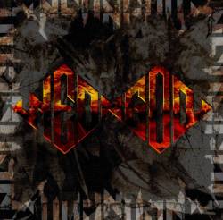 NeonGod : Promo 2005